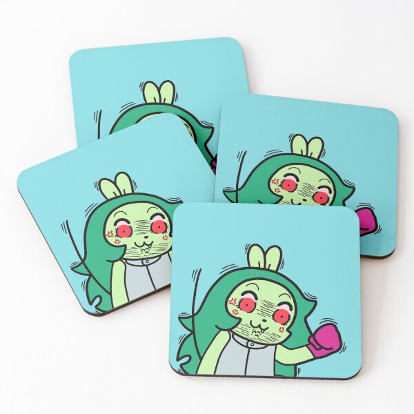 Item preview, Mad Fink designed and sold by oashisu.