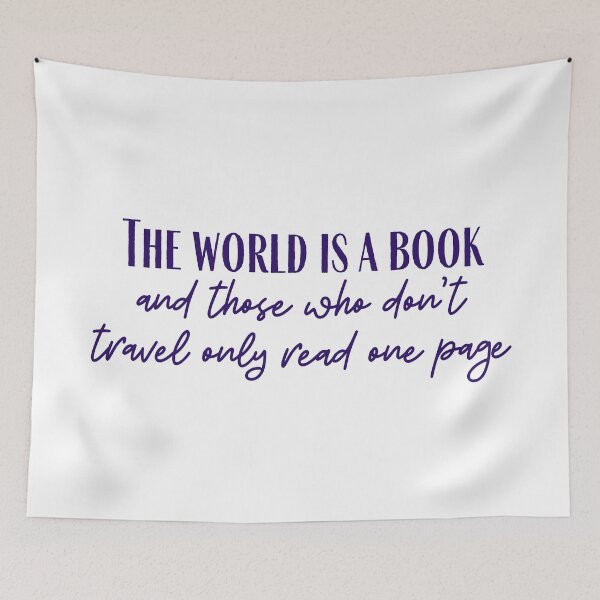 Item preview, A Book designed and sold by rymcintire.