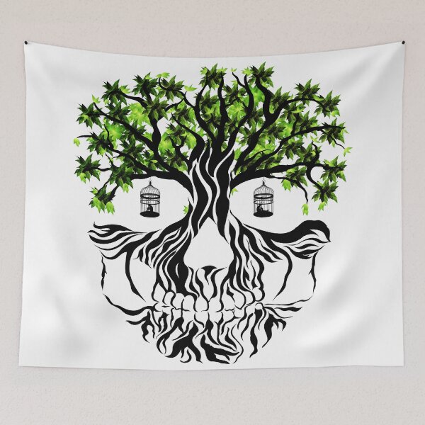 Item preview, 2020 designed and sold by JLPeterson.