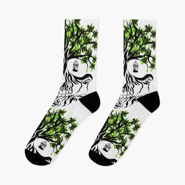 Item preview, 2020 designed and sold by JLPeterson.