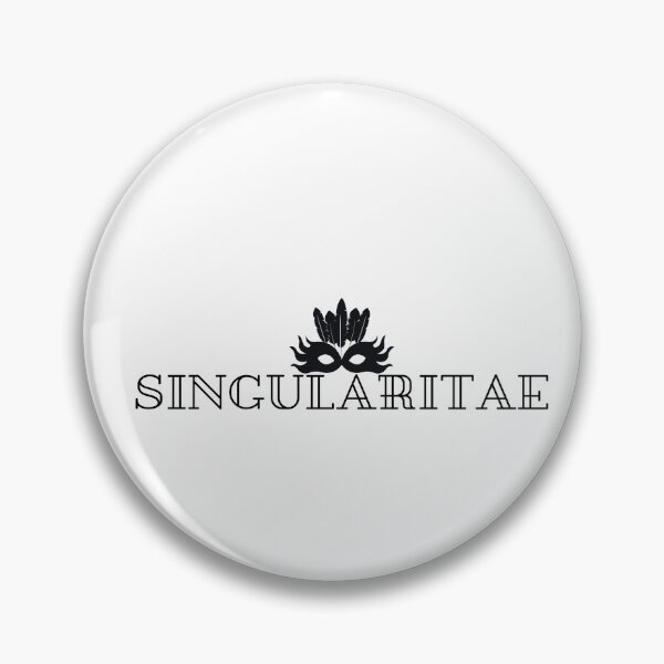 Item preview, Singularity designed and sold by ArtClicks.