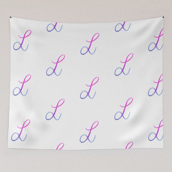 Item preview, L designed and sold by lyndsaykate.