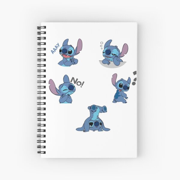 Cuadernos De Espiral Paquete Redbubble - los hackers mas temidos de roblox