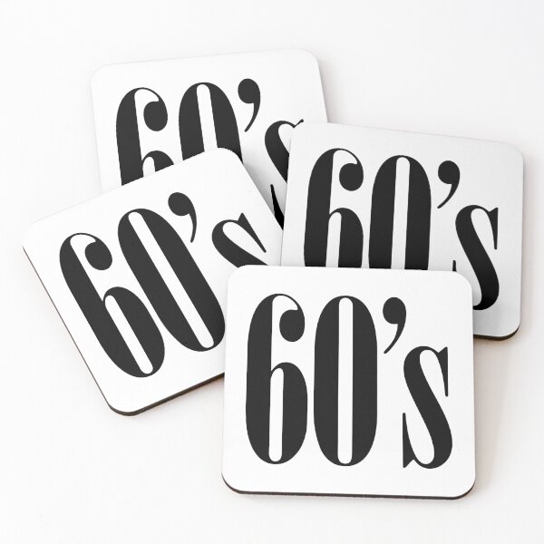Item preview, 1960s born decade  designed and sold by xesed.