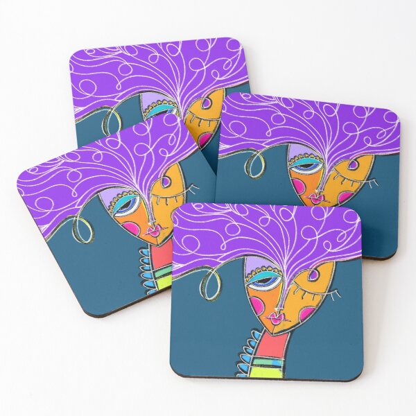 Item preview, Caos designed and sold by ANDREASILVESTRI.