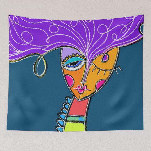 Item preview, Caos designed and sold by ANDREASILVESTRI.