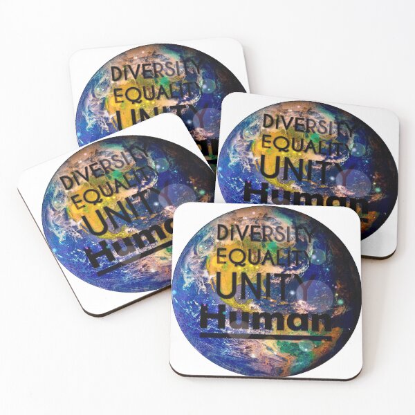 Item preview, Planet earth designed and sold by Evaldo Rocha.