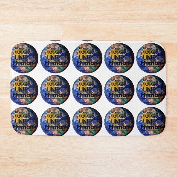 Item preview, Planet earth designed and sold by Evaldo Rocha.