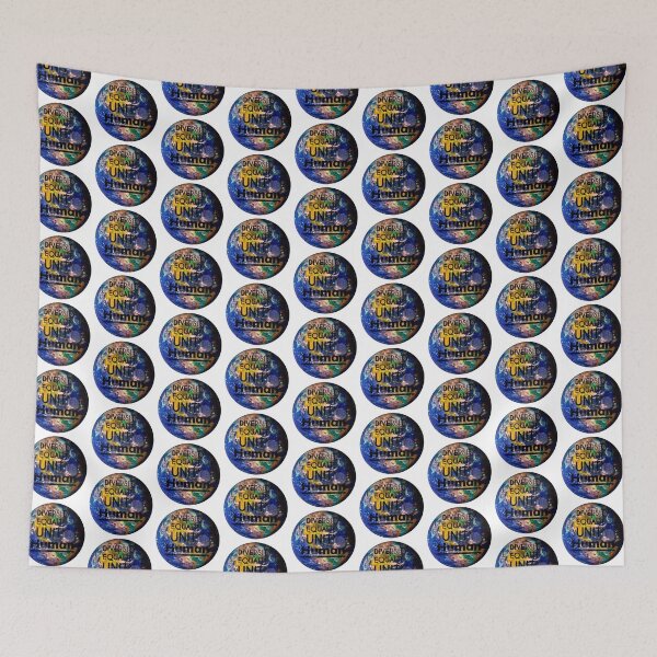 Item preview, Planet earth designed and sold by Evaldo Rocha.