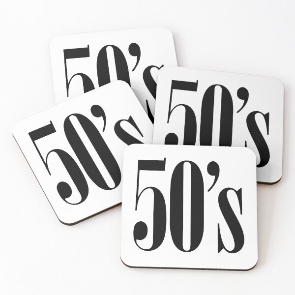 Item preview, 1950s born decade  designed and sold by xesed.