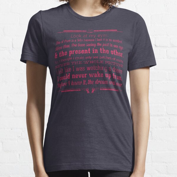 Space Cowboy Lifestyle Essential T-Shirt