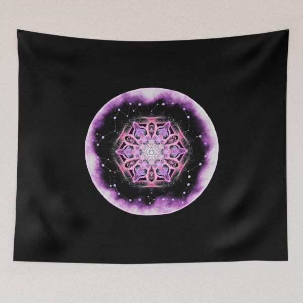 Item preview, Philosopher’s Stone designed and sold by MandalaMoments.