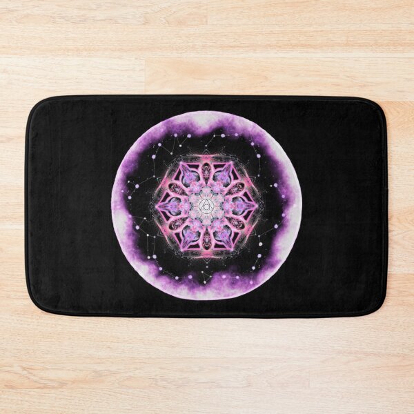 Item preview, Philosopher’s Stone designed and sold by MandalaMoments.
