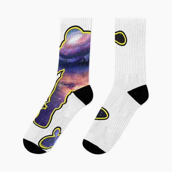 Item preview, space skater designed and sold by tomkennedy270.