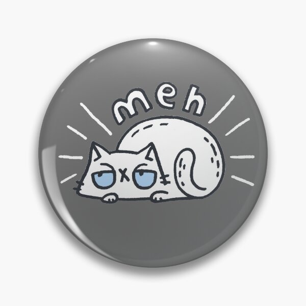 Item preview, MEHOW designed and sold by walmazan.