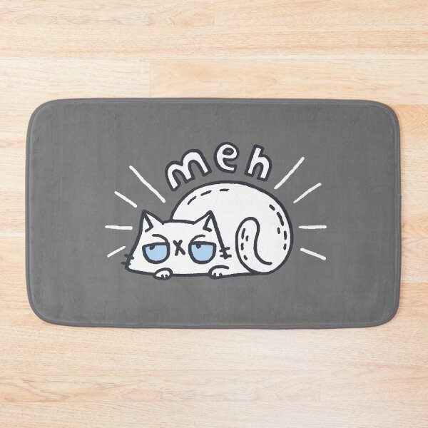 Item preview, MEHOW designed and sold by walmazan.