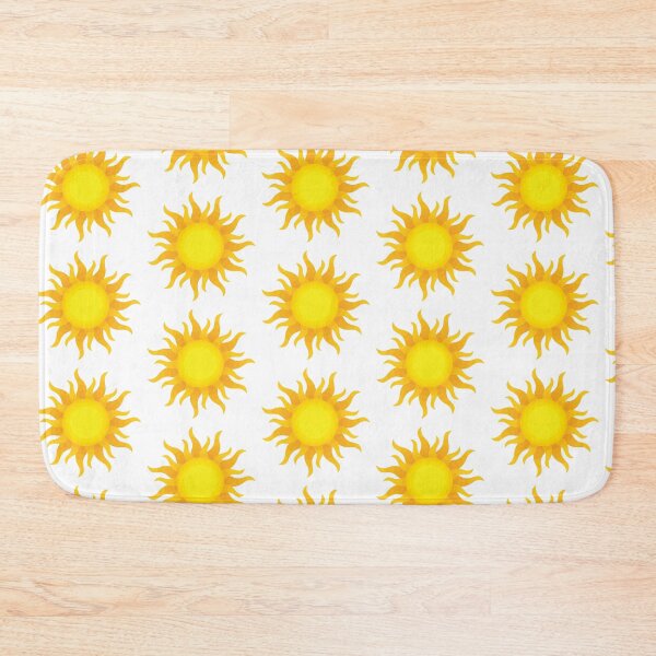 Item preview, Summer Sun designed and sold by QuirkyMerch.