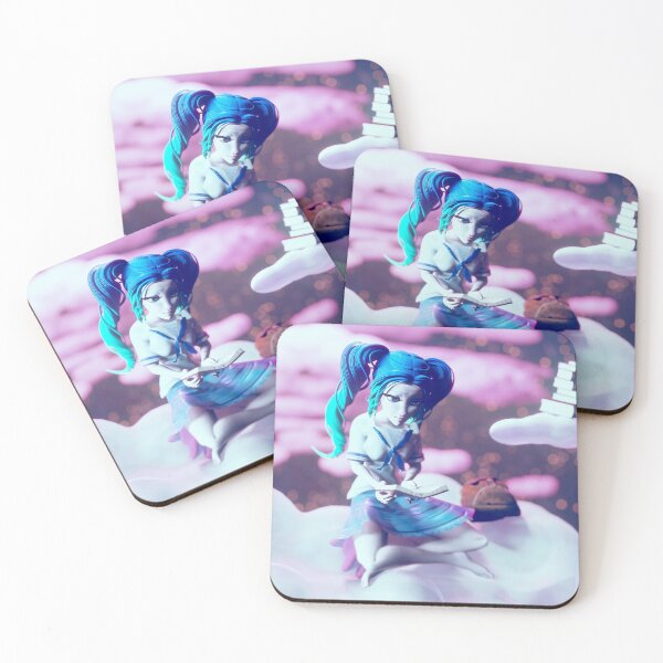 Item preview, Head in the Clouds designed and sold by Alex McKelley.
