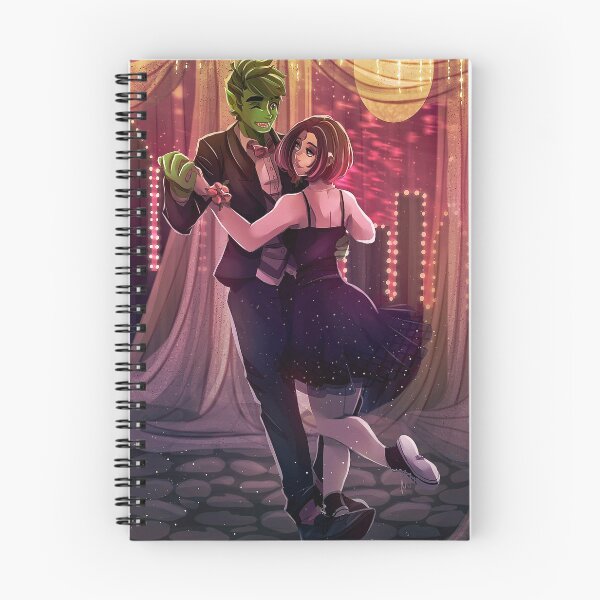Item preview, Prom Date designed and sold by Kiome-Yasha.