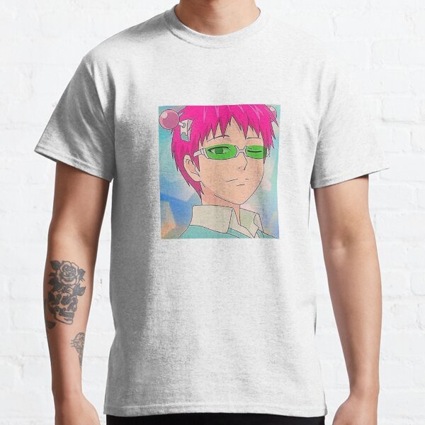 polera selección chilena 2020