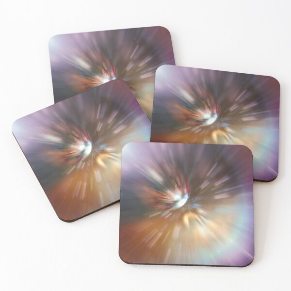 Item preview, Glassworks designed and sold by John-Frum.