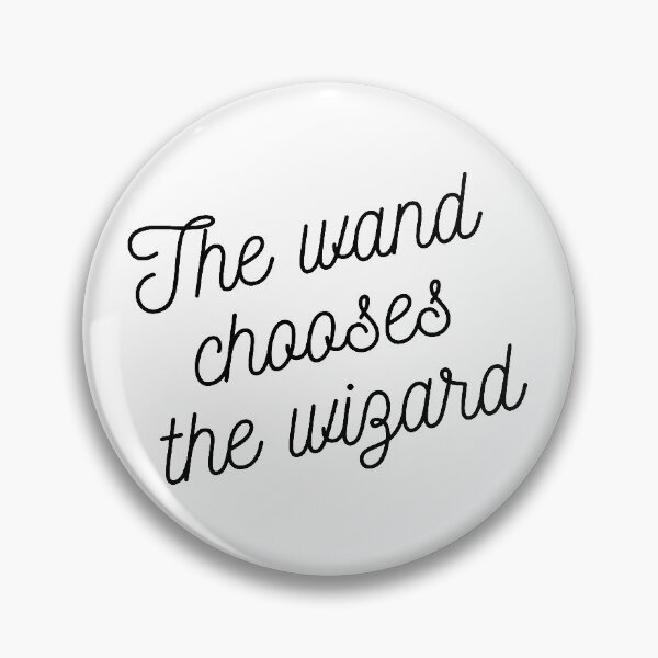 Item preview, The wand - Eyesasdaggers designed and sold by eyesasdaggers.