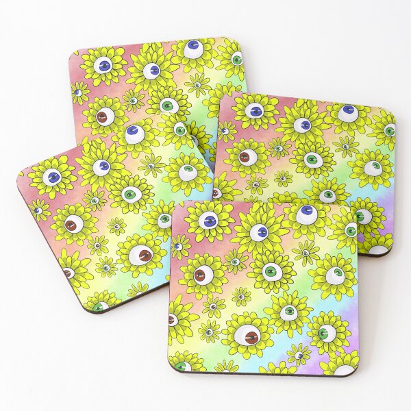 Item preview, What lovely Blooms You Have. designed and sold by ZephyrRos3.