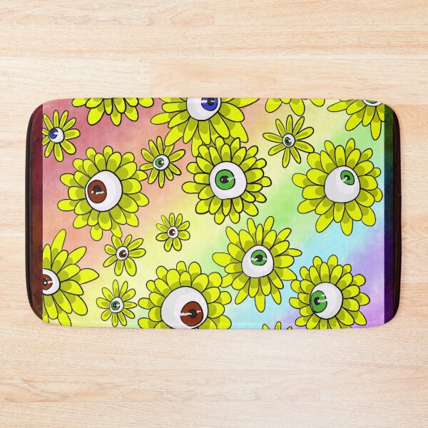Item preview, What lovely Blooms You Have. designed and sold by ZephyrRos3.