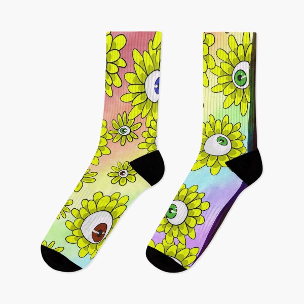 Item preview, What lovely Blooms You Have. designed and sold by ZephyrRos3.