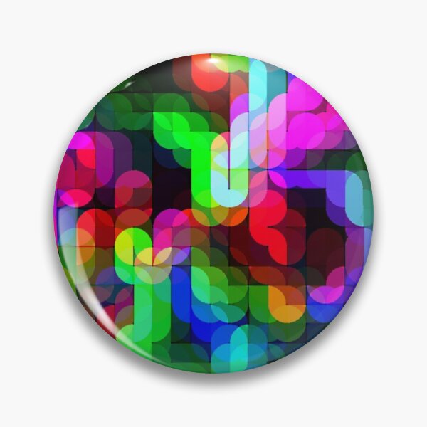 Item preview, Re-Created Laurels IV by Robert S. Lee designed and sold by robertsleeart.