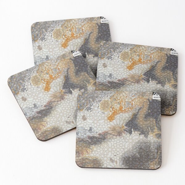 Item preview, abstract-deco designed and sold by skf-designs.
