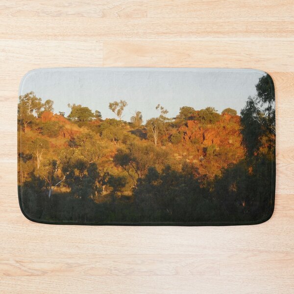 Item preview, Outback colours designed and sold by Lyn Walker.