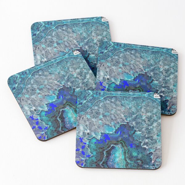 Item preview, abstract-deco designed and sold by skf-designs.