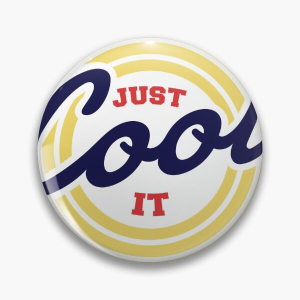 Item preview, just cool it  design goods designed and sold by ALINNAN789.