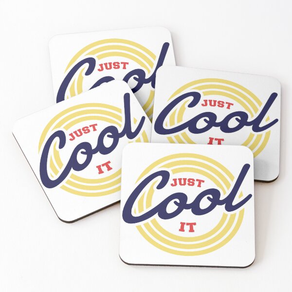 Item preview, just cool it  design goods designed and sold by ALINNAN789.