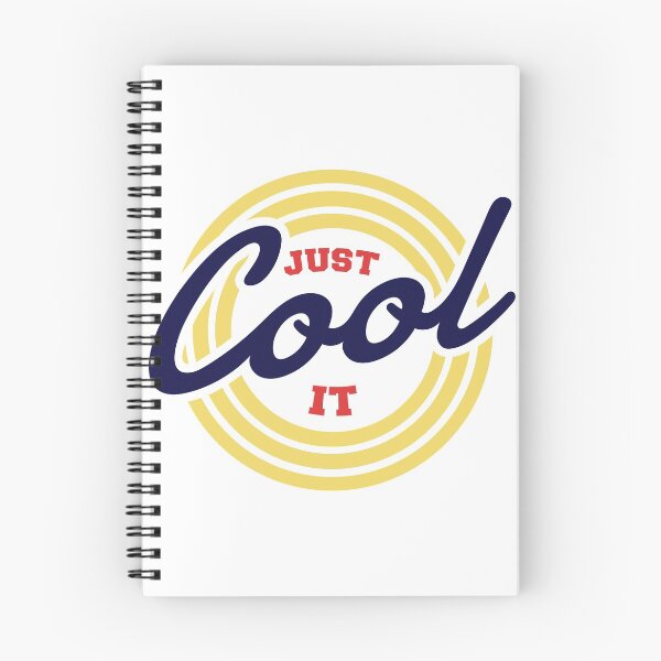 Item preview, just cool it  design goods designed and sold by ALINNAN789.