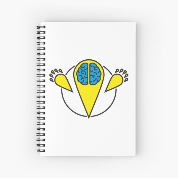 Item preview, We learn we grow designed and sold by Sumit Goswami.