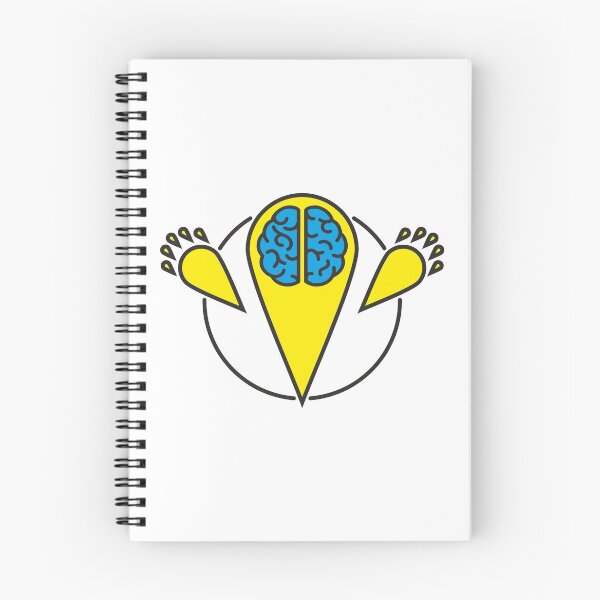 Item preview, We learn we grow designed and sold by Sumit Goswami.