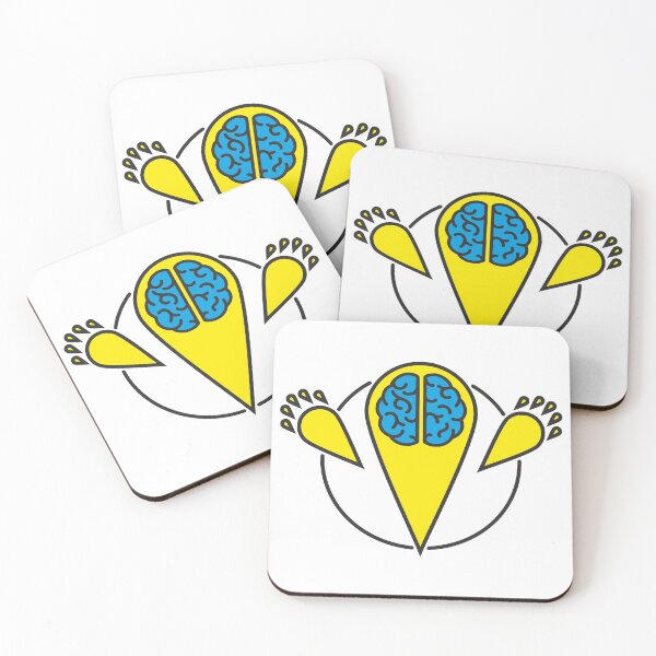 Item preview, We learn we grow designed and sold by Sumit Goswami.