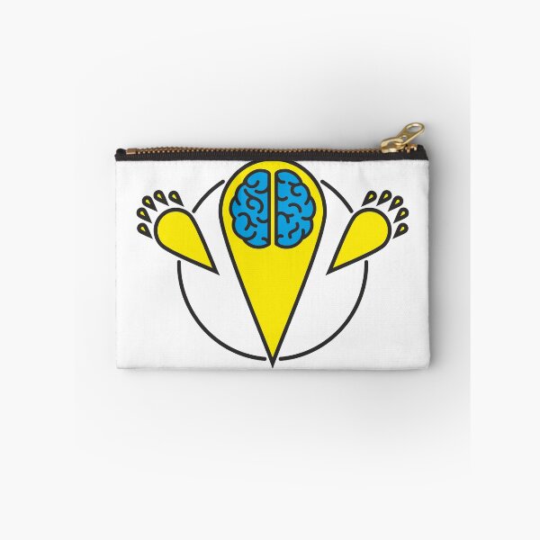 Item preview, We learn we grow designed and sold by Sumit Goswami.