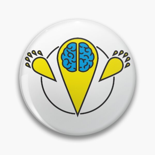 Item preview, We learn we grow designed and sold by Sumit Goswami.
