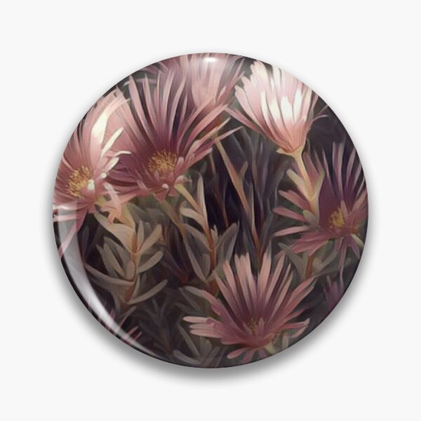 Item preview, Nice Flowers designed and sold by Sihamedtaha.