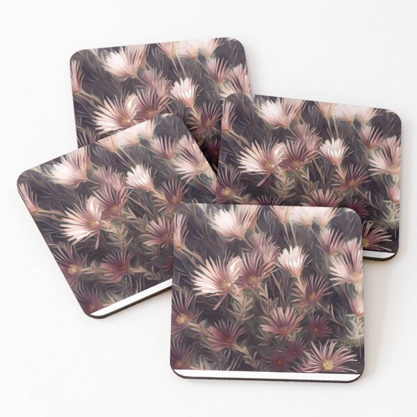 Item preview, Nice Flowers designed and sold by Sihamedtaha.