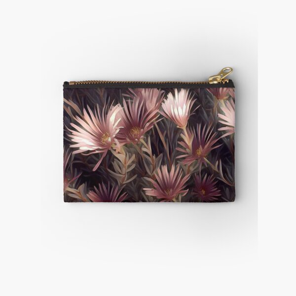 Item preview, Nice Flowers designed and sold by Sihamedtaha.