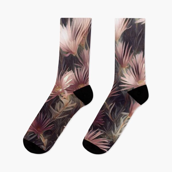 Item preview, Nice Flowers designed and sold by Sihamedtaha.