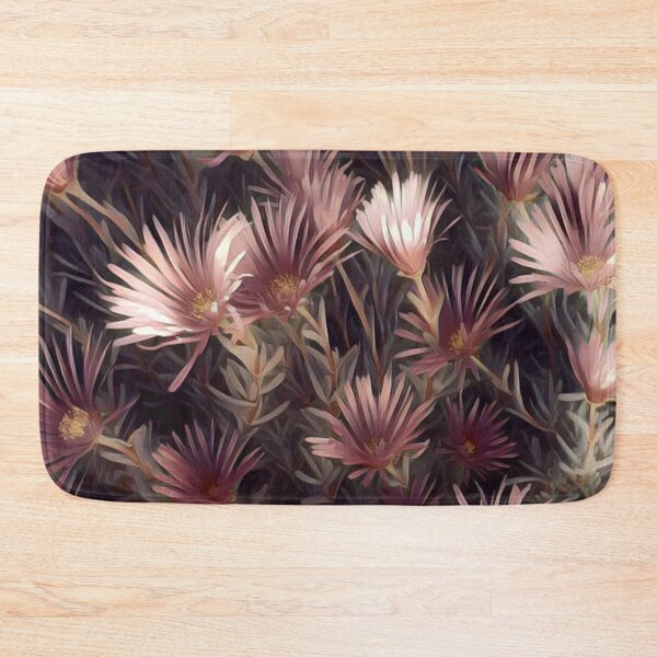 Item preview, Nice Flowers designed and sold by Sihamedtaha.