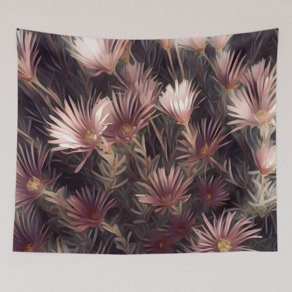 Item preview, Nice Flowers designed and sold by Sihamedtaha.