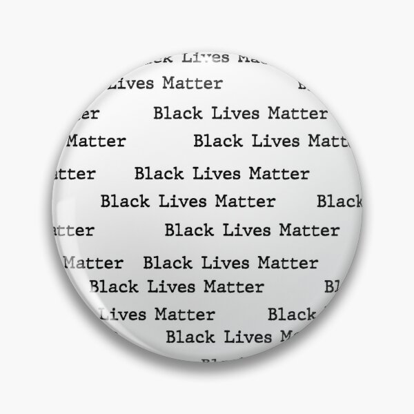 Item preview, Black Lives Matter designed and sold by Tiffany Aryee.