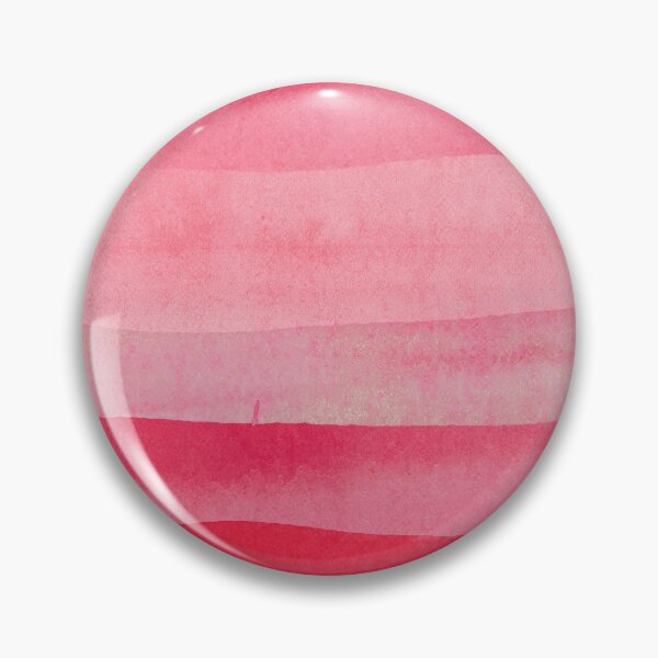 Item preview, Red Horizon designed and sold by rasters-vectors.