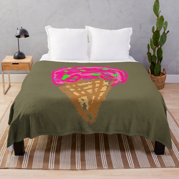 Item preview, I love you as much I love ice cream designed and sold by Blue Whale.